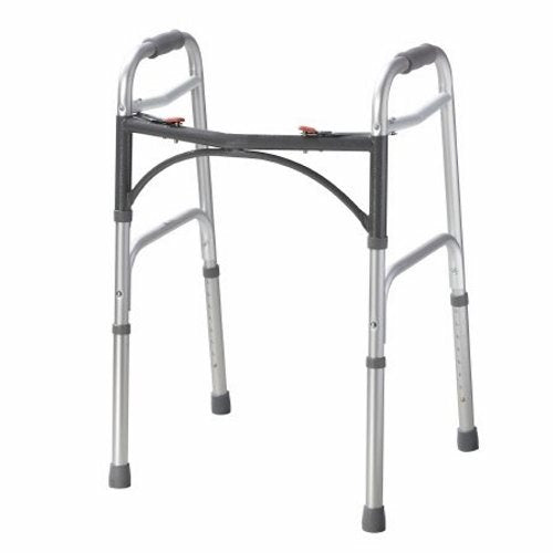 McKesson, Folding Walker, Count of 1