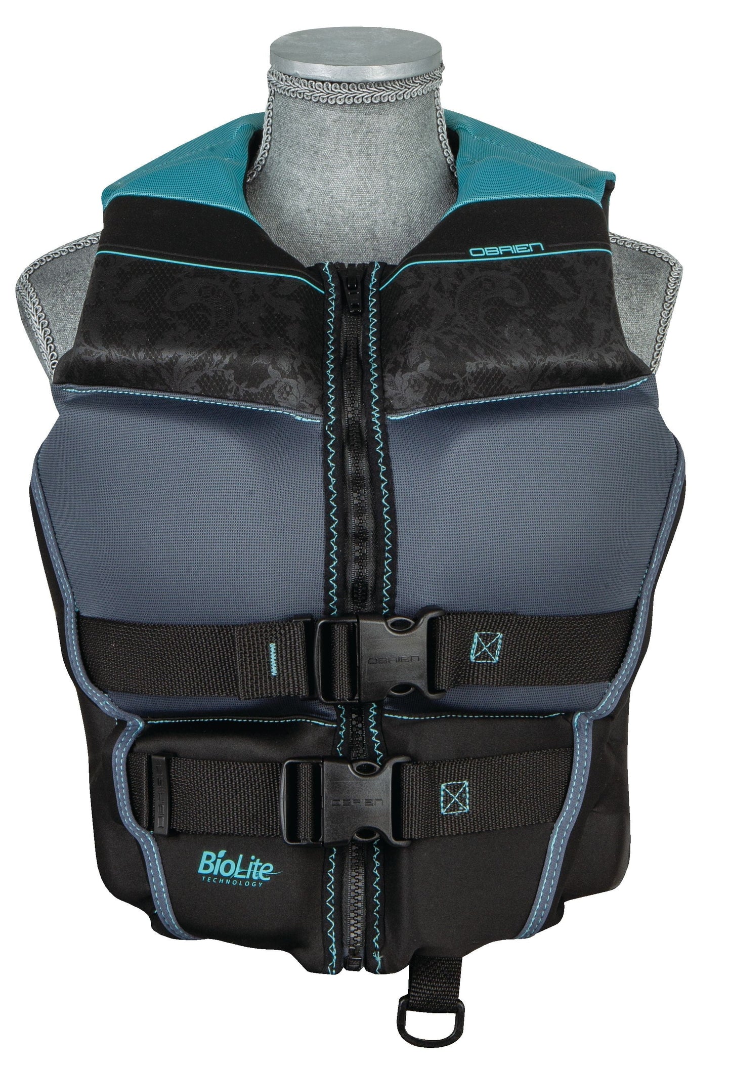 O'Brien Women's Flex Neo Life Vest, Large