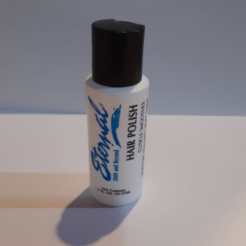 Eternal Hair Polish 2 fl oz