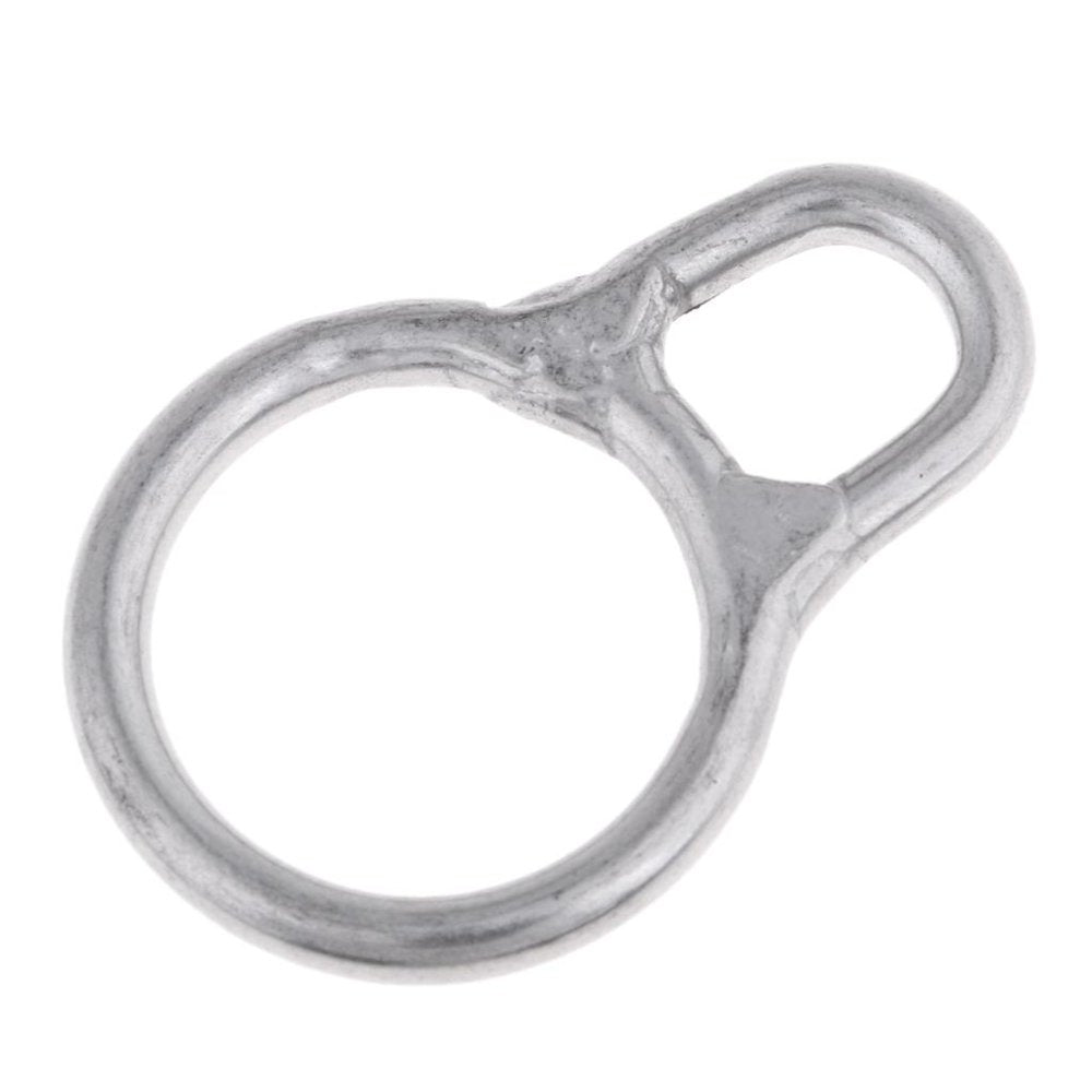 Kiteboarding Kitesurf Handlebar Made of Stainless Steel with Out