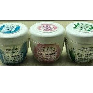 Garnier SkinActive 3-in-1 Facial Moisturizer