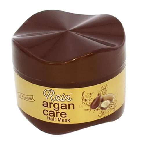 Rain Argan Care Hair Mask 300ml