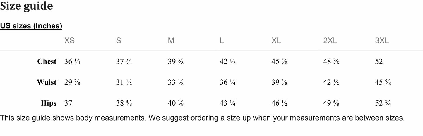 Men's Salmon Tessellation Long Sleeve Athletic Top (Rash Guard)