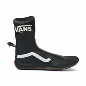 Surf Boot 2 Hi V 3mm Boot SP22
