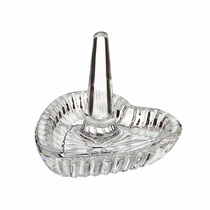 Giftology Heart Ring Holder by Waterford
