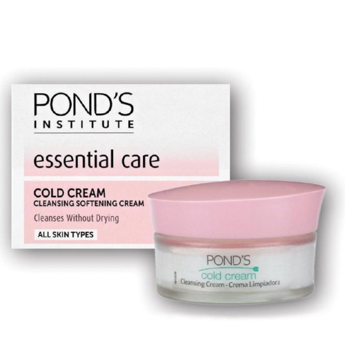 POND'S INSTITUTE COLD CREAM 50ML