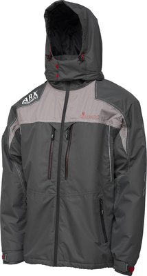 IMAX ARX Thermo Jacket