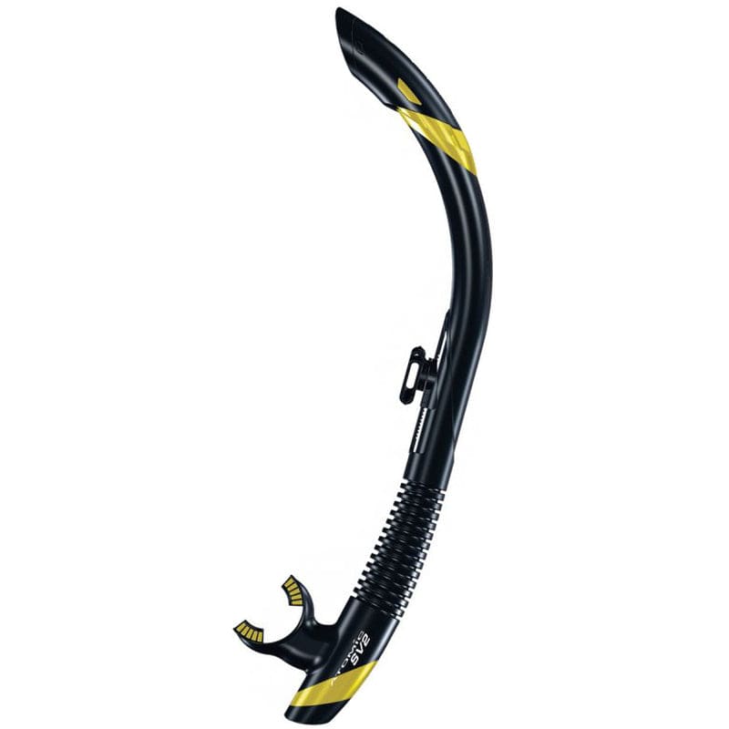 Atomic Scuba, Diving, Snorkeling SV2 Snorkel