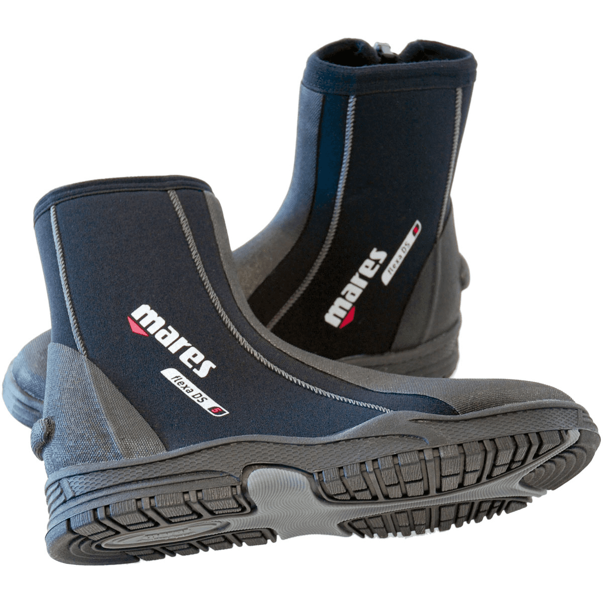 Mares Mares Flexa DS 5mm Dive Boot