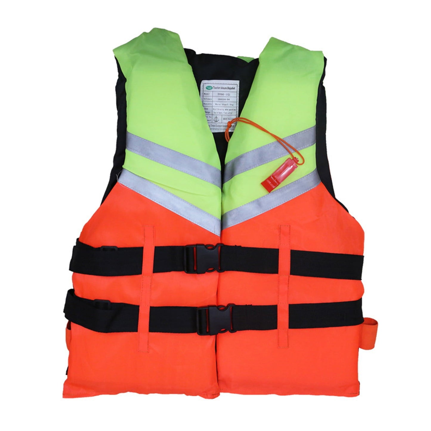 Royallove Summer Vest Adult Adult Life Jacket Life Jacket swimsuit coverup for women