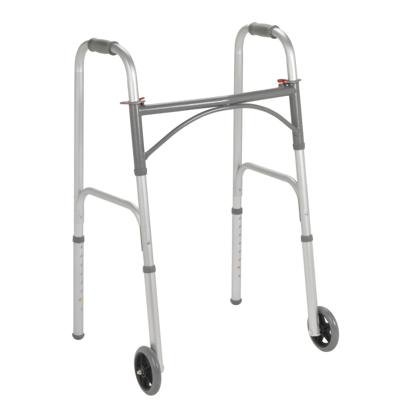 McKesson Walker, 32 – 39 Inch Height