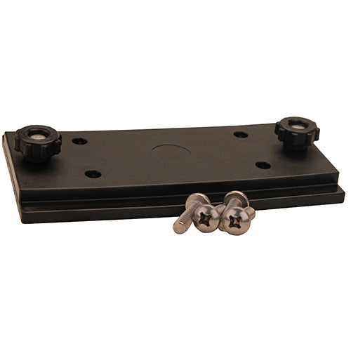 Nylon Track Adapter - GhillieSuitShop