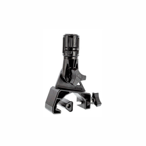 Coaming Clamp c/w Gear Head #0428 - GhillieSuitShop