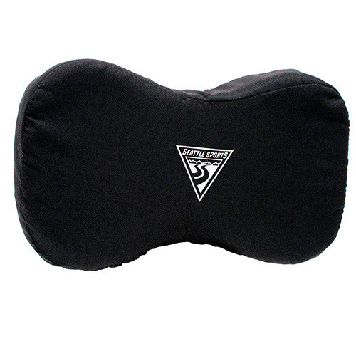 Bilge Sponge Blk - GhillieSuitShop