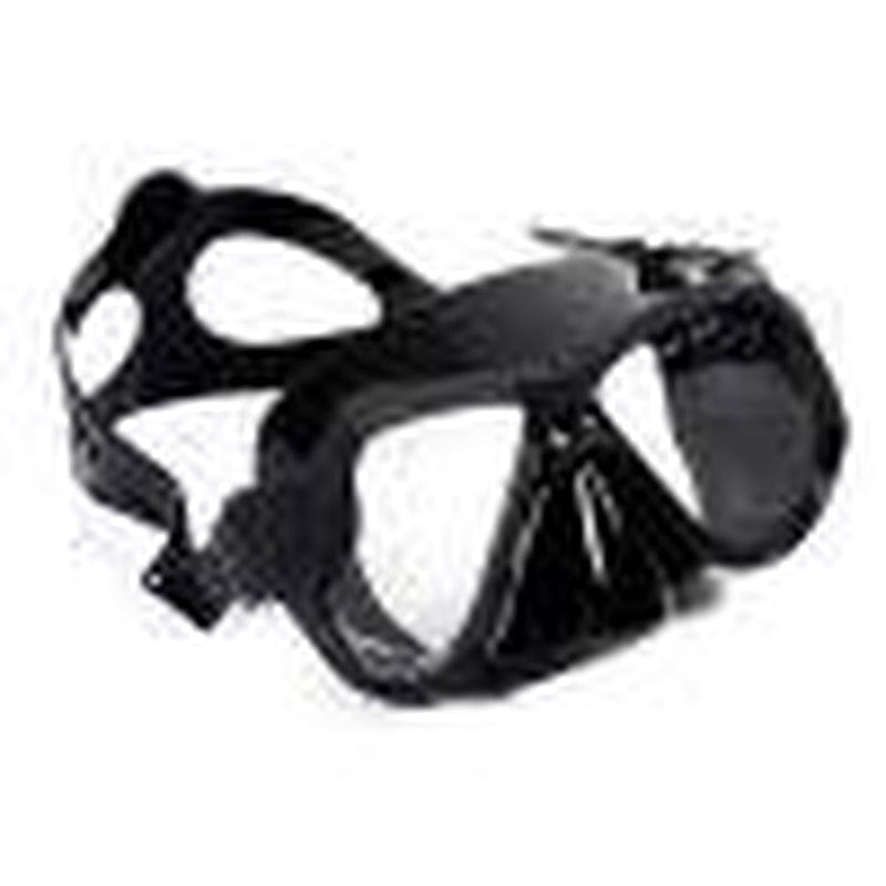 Vakind Adult Scuba Snorkel Diving Mask, Snorkeling Goggles Swimming Equipment for Men and Women