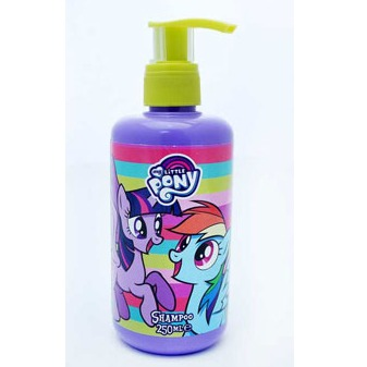 Kokomo Kids Shampoo 250ml