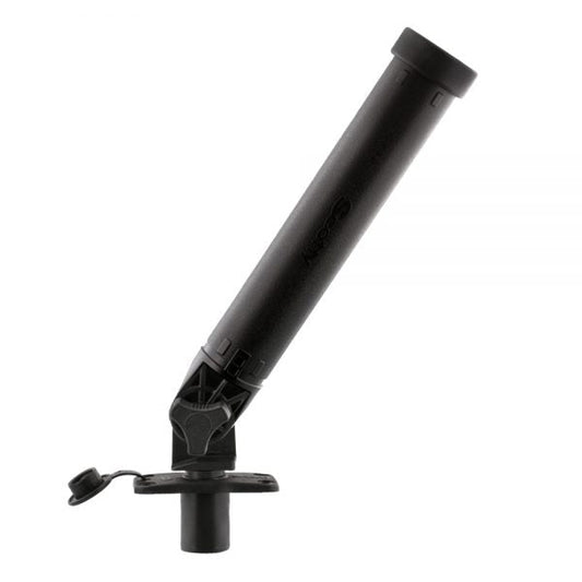 SCOTTY ROCKET LAUNCHER ROD HOLDER