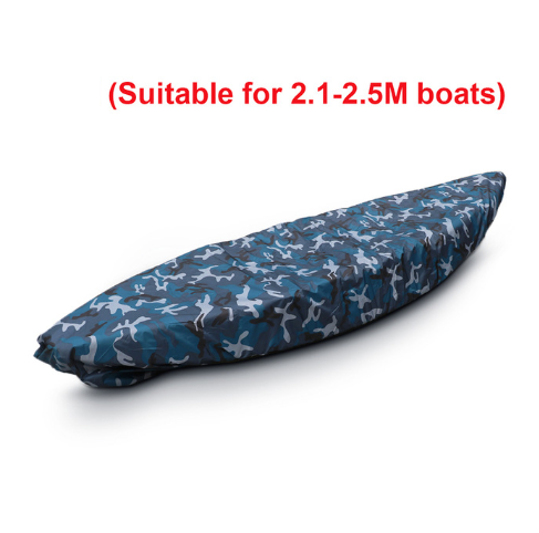 Kayak boat cover GND Products