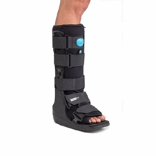 Ossur, Air Walker Boot X-Small, Count of 1