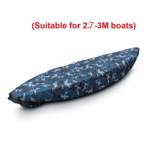 Kayak boat cover GND Products