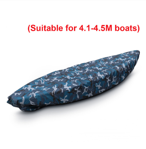 Kayak boat cover GND Products