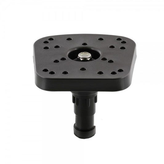 SCOTTY UNIVERSAL SOUNDER MOUNT