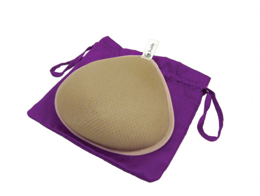 Naturalwear 630 Active Flow Swim/Activity Form