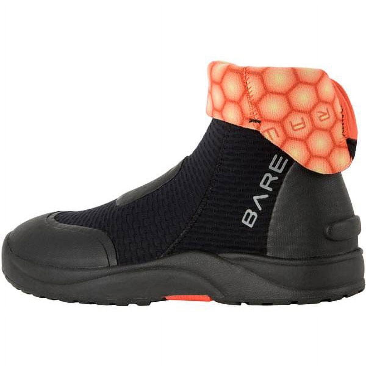 Bare Bare 7mm Ultrawarmth Boots