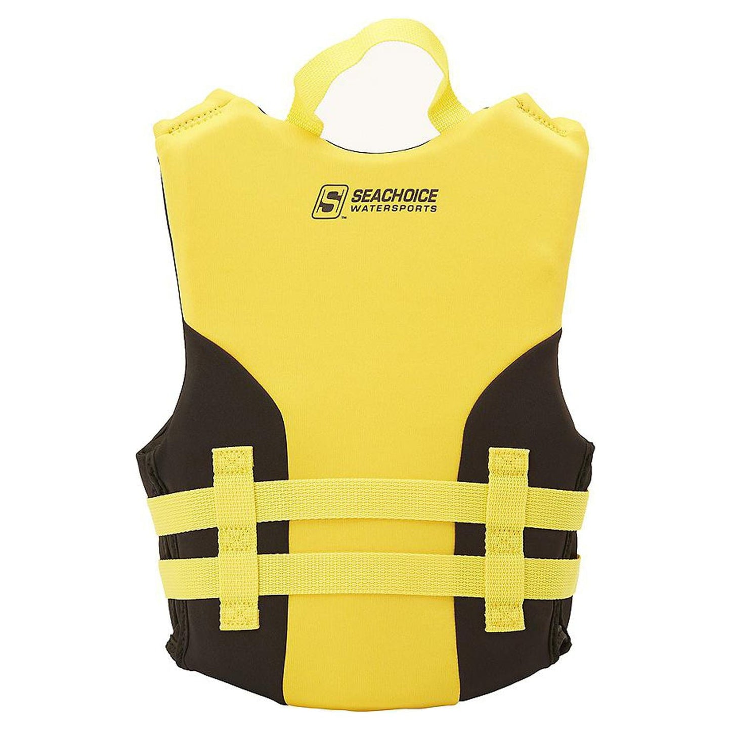 Seachoice Neoprene Multi-Sport Life Jacket and Vest, Child