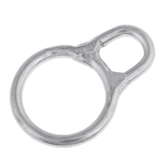 Kiteboarding Kitesurf Handlebar Made of Stainless Steel with Out