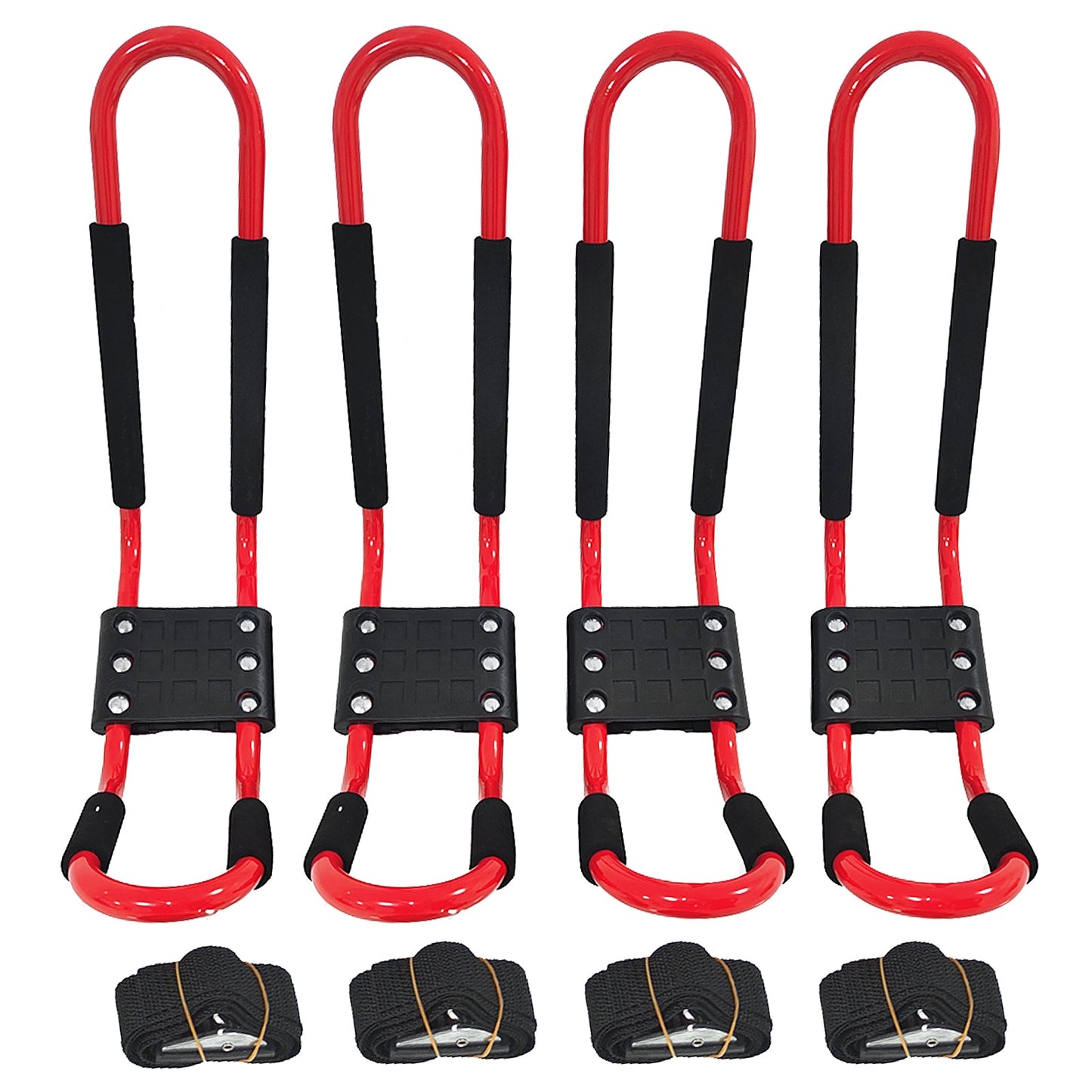 Kayak Roof Rack Universal Luggage Rack GND Products