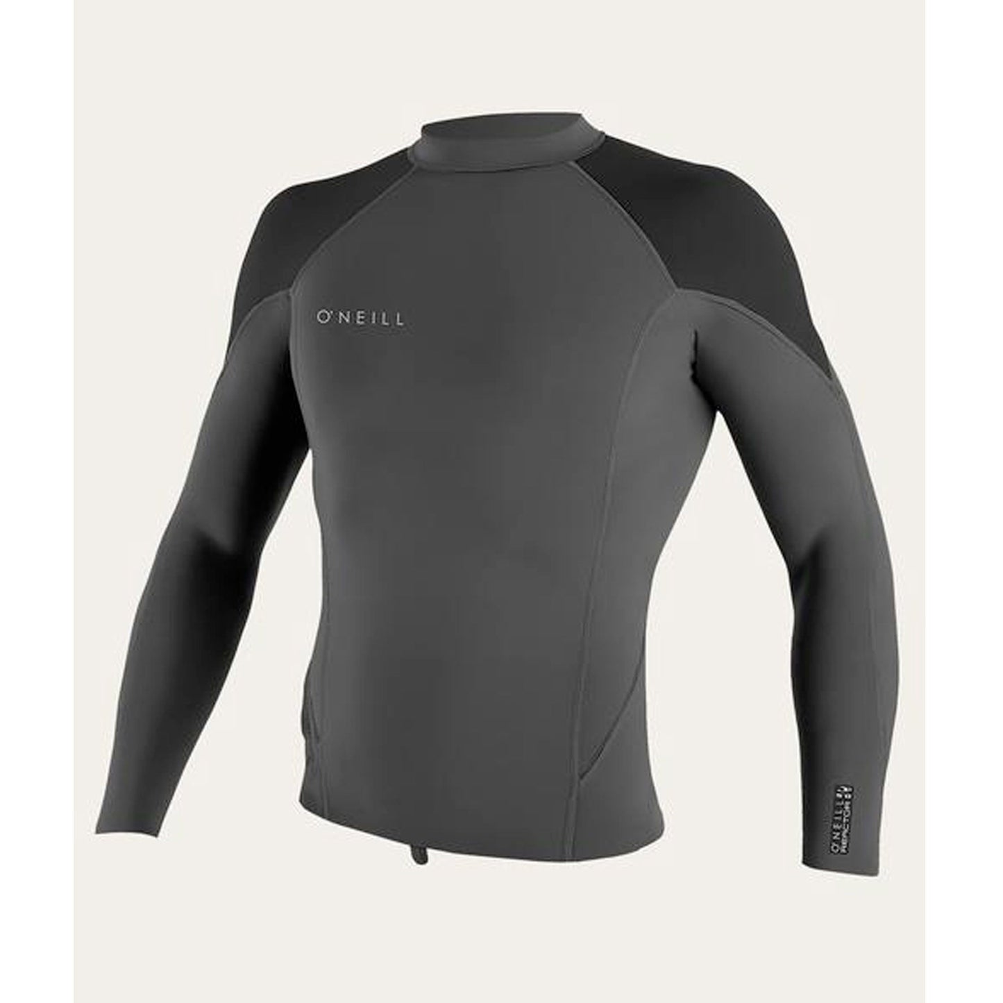 O'Neill Reactor II 1.5mm Men's Wetsuit Jacket