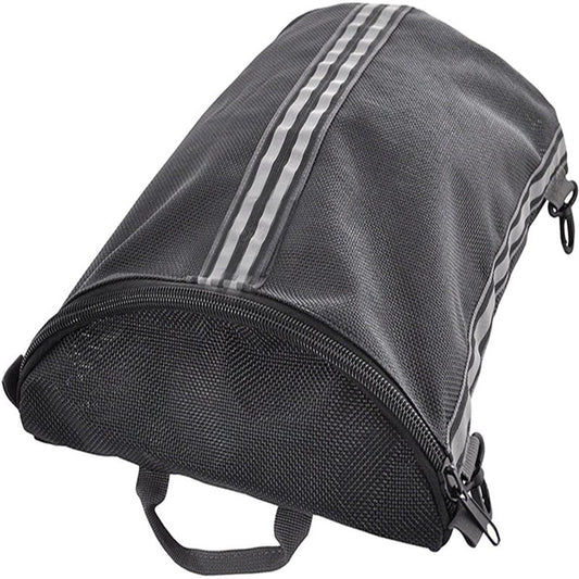 Kayak Mesh Cover Bag Mesh Deck Bag Boat Canoe Rafting Stand up Paddle Board Storage Bags for Dry Bags Waterproof