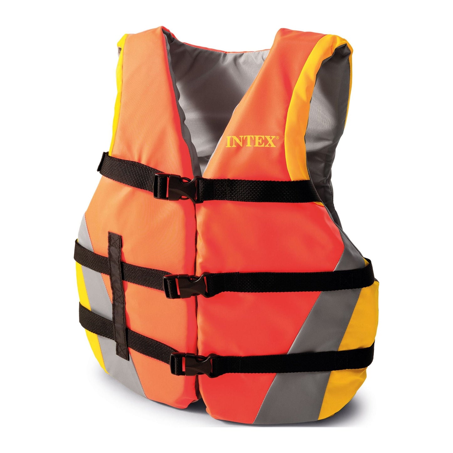 Intex - Adult Life Vest