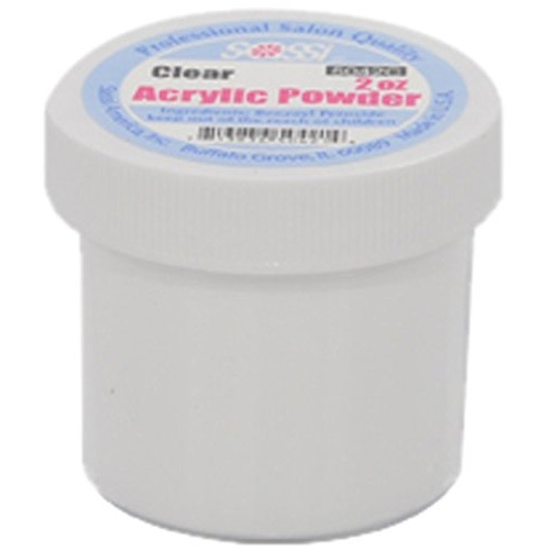ACRYLIC POWDER