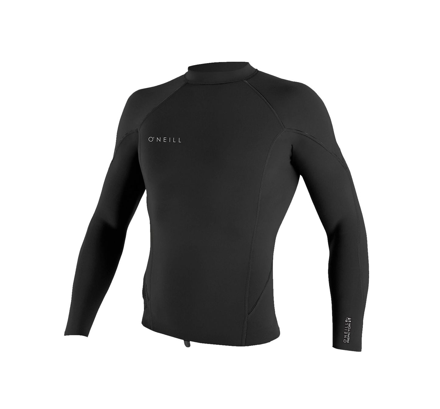 O'Neill Reactor II 1.5mm Men's Wetsuit Jacket
