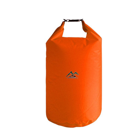 Floating Waterproof Dry Bag 5L/10L/20L/40L/70L, Roll Top Sack Keeps Gear Dry for Kayaking, Rafting, Boating, Swimming, Camping, Hiking, Beach, Fishing