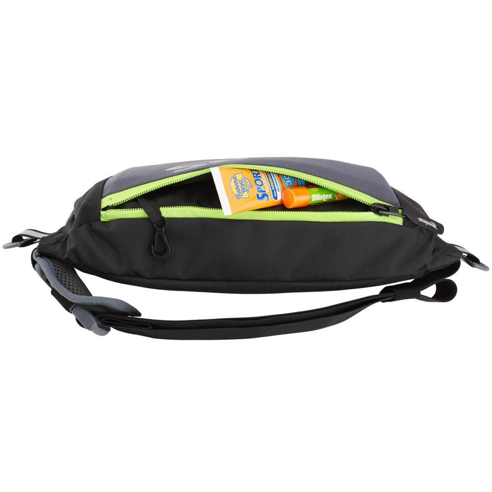 NRS Zephyr Inflatible Belt Life Jacket ( PFD ), US Coast Guard Approved