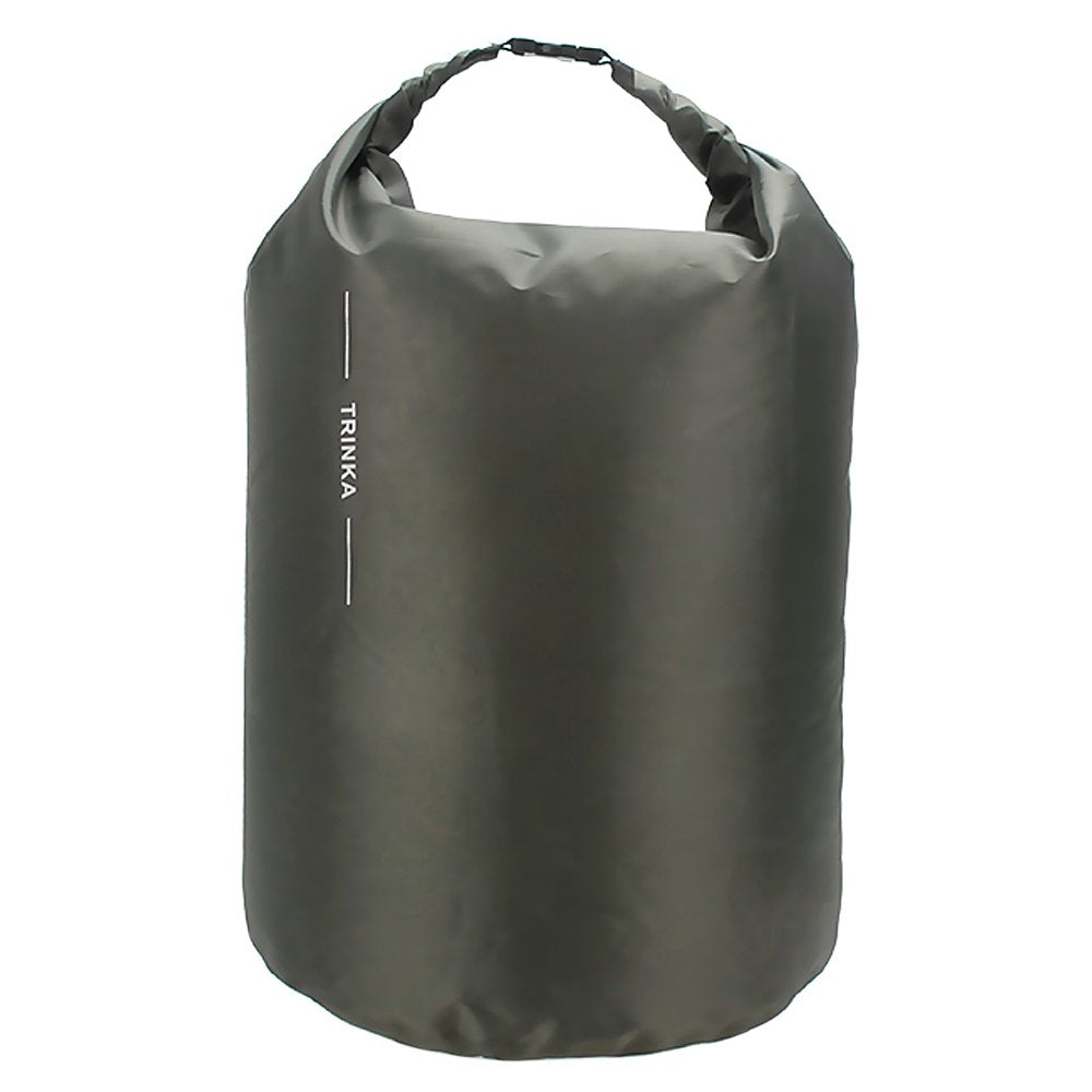 8L/40L/70L Portable Waterproof Dry Bag Sack Storage Pouch Bag for Camping Hiking Boating Kayaking Rafting