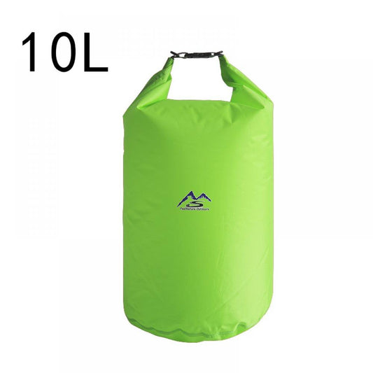 5L/10L/20L/40L/70L Outdoor Dry Waterproof Bag Dry Bag Sack Waterproof Floating Dry Gear Bags for Boating Fishing Rafting Swimming