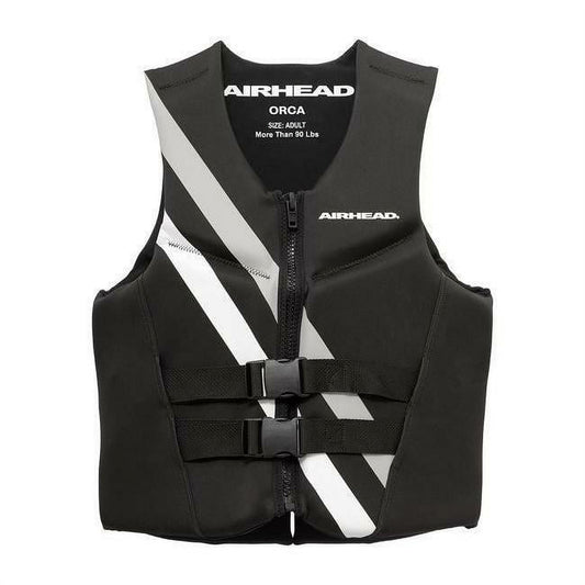 Airhead Sports Neolite Orca Life Vest, 2XL