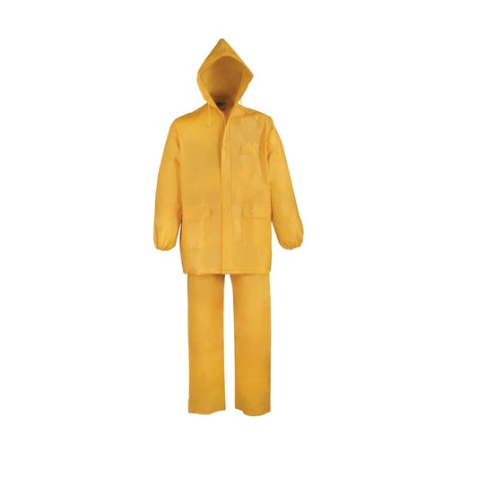 Diamondback 8127M Rain Suit, Medium