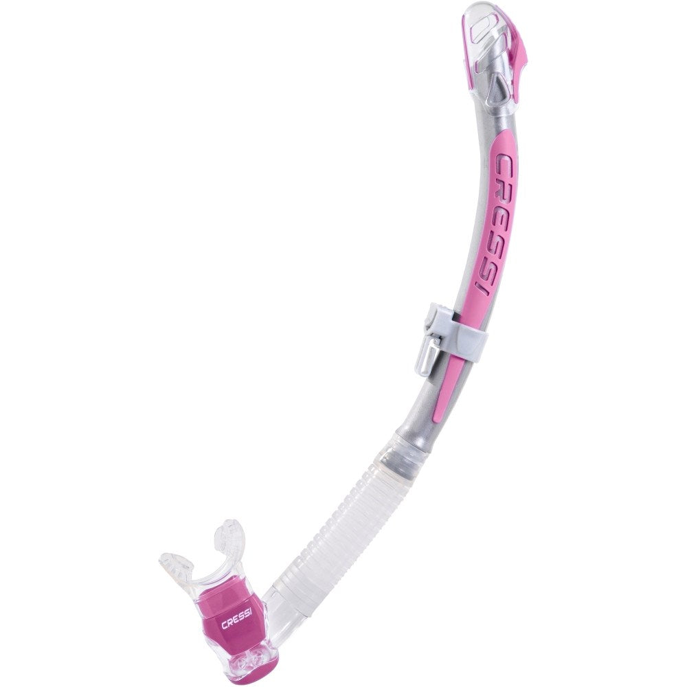 Corfu Snorkel - Dive & Fish