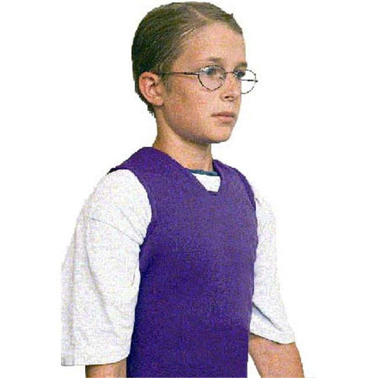 Everrich EVZ-0005 Deep Pressure Sensory Vests - X-Large