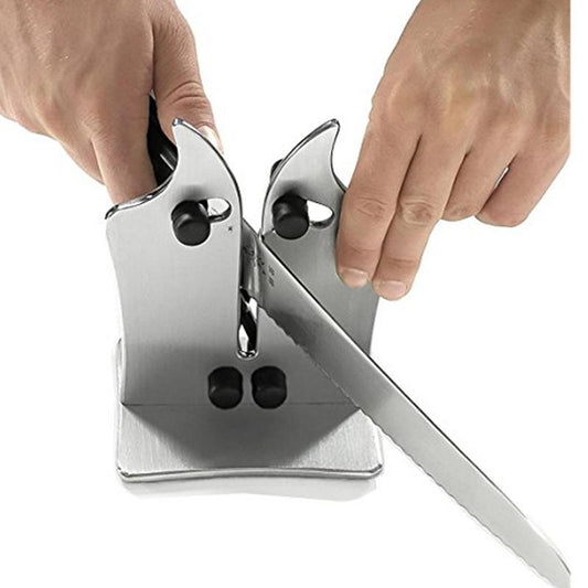 Professional Quick Knife Sharpener Kitchen Tools