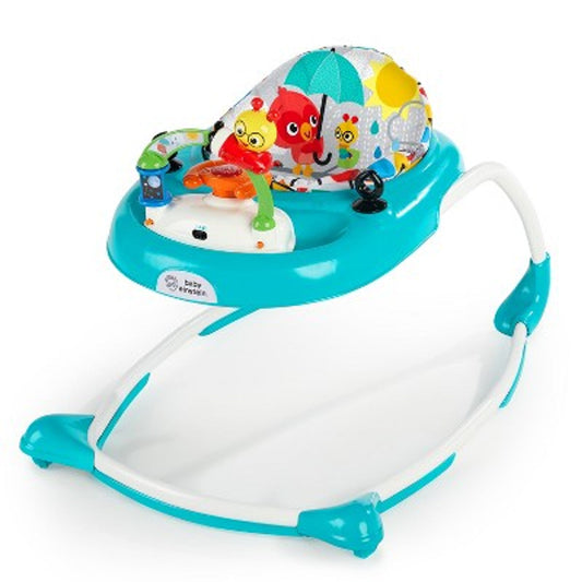 New - Baby Einstein Sky Explorers Walker