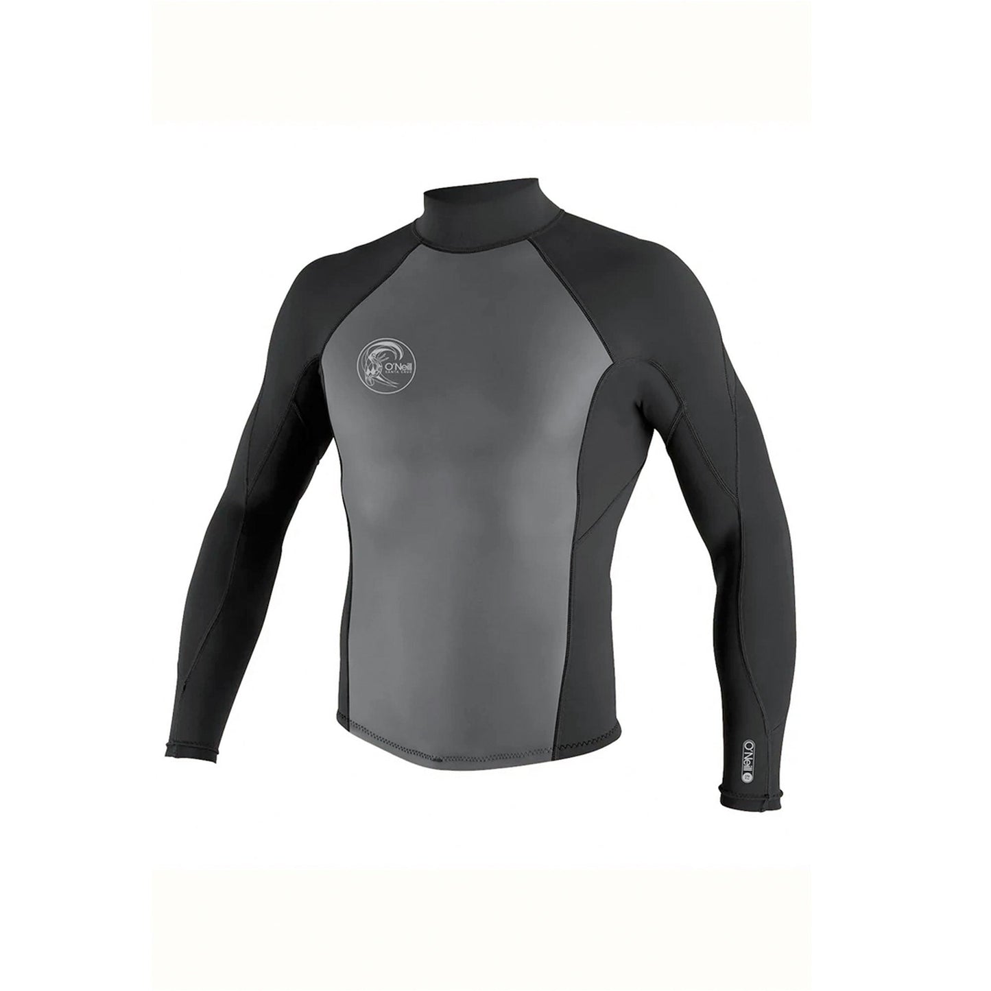 O'Neill O'Riginal 2/1mm Back-Zip Men's Wetsuit Jacket