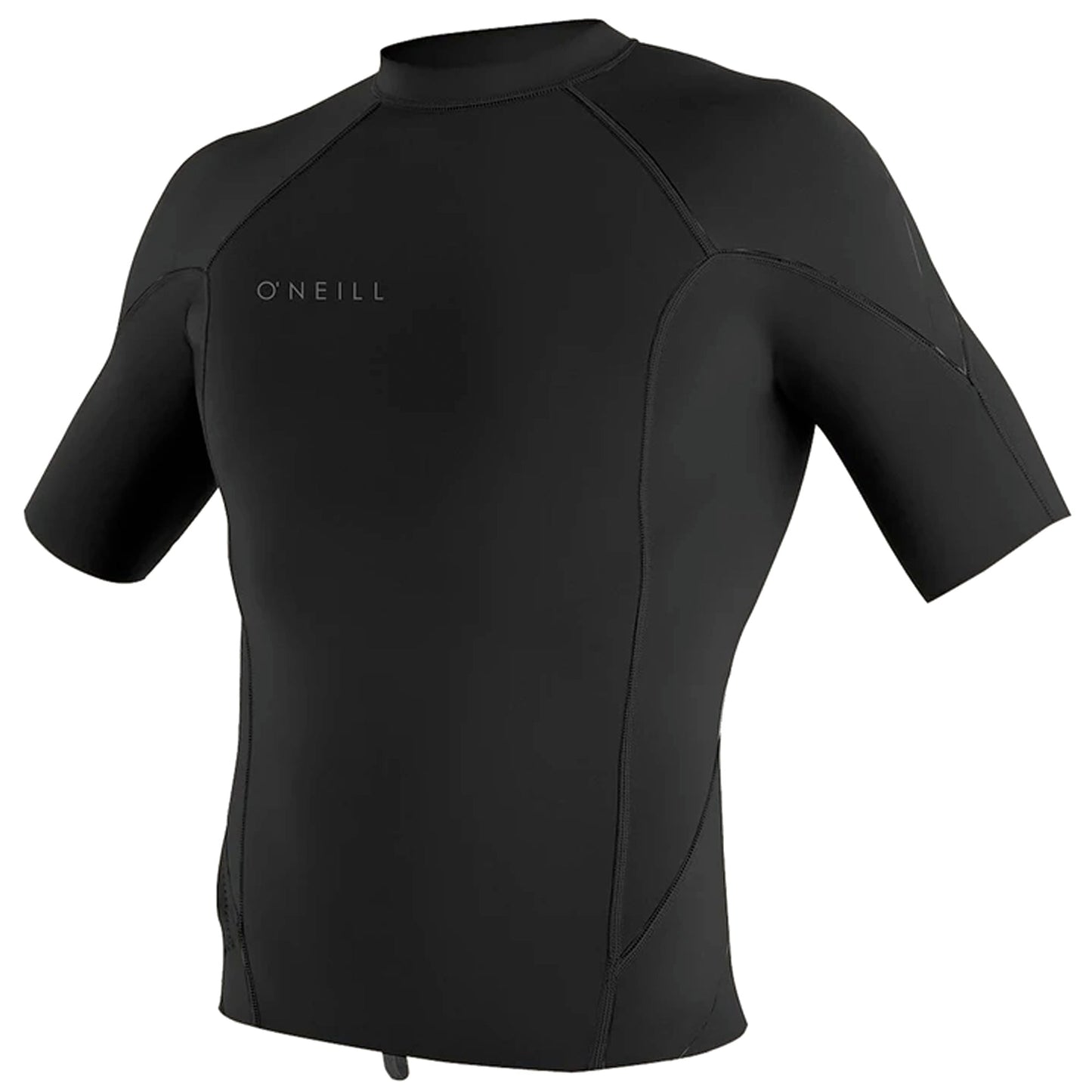 O'Neill Reactor II 1mm Men's S/S Wetsuit Jacket