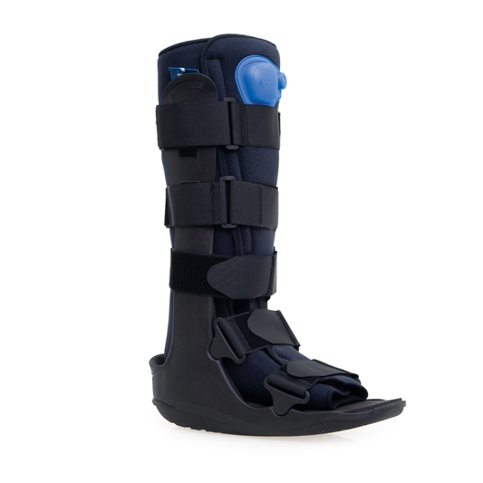 Victor Moonboot 1.0 Air Tall