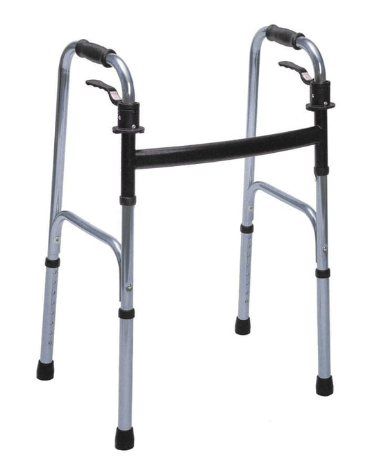 Essential Medical Supply Endurance® Trigger Release Walker